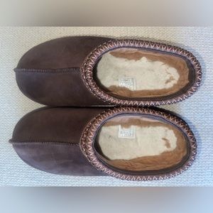 UGG Tasman Slippers